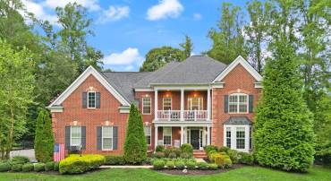 32 PINEWOOD RD, FREDERICKSBURG, Virginia 22405, 5 Bedrooms Bedrooms, ,5 BathroomsBathrooms,Residential,For sale,32 PINEWOOD RD,VAST2042072 MLS # VAST2042072