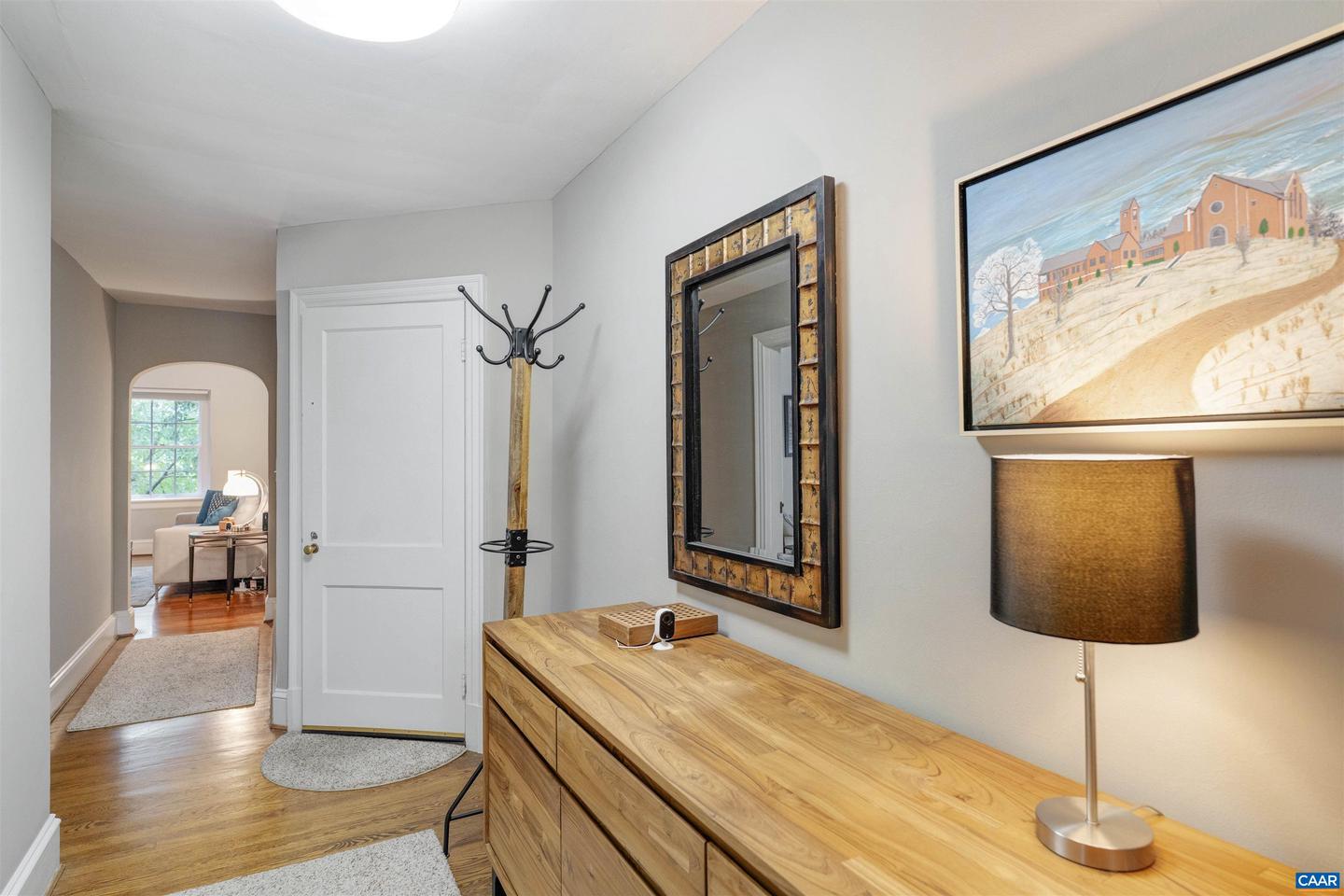 619 E HIGH ST, CHARLOTTESVILLE, Virginia 22902, 2 Bedrooms Bedrooms, ,2 BathroomsBathrooms,Residential,For sale,619 E HIGH ST,668140 MLS # 668140