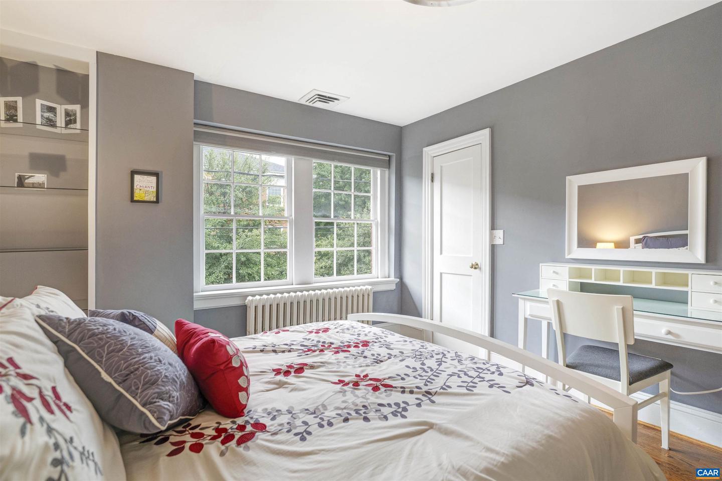 619 E HIGH ST, CHARLOTTESVILLE, Virginia 22902, 2 Bedrooms Bedrooms, ,2 BathroomsBathrooms,Residential,For sale,619 E HIGH ST,668140 MLS # 668140