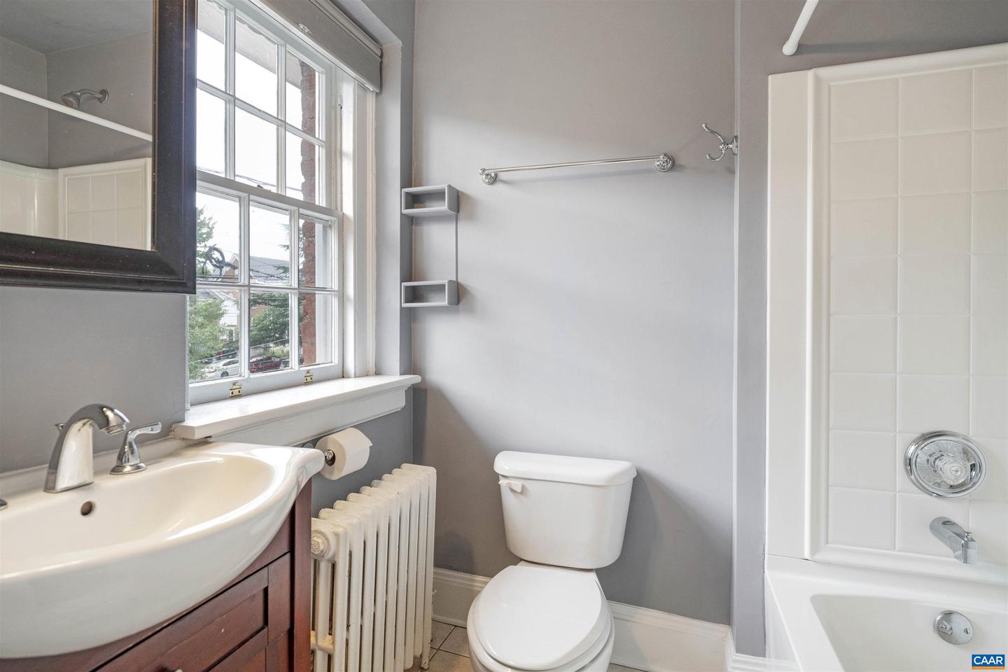 619 E HIGH ST, CHARLOTTESVILLE, Virginia 22902, 2 Bedrooms Bedrooms, ,2 BathroomsBathrooms,Residential,For sale,619 E HIGH ST,668140 MLS # 668140