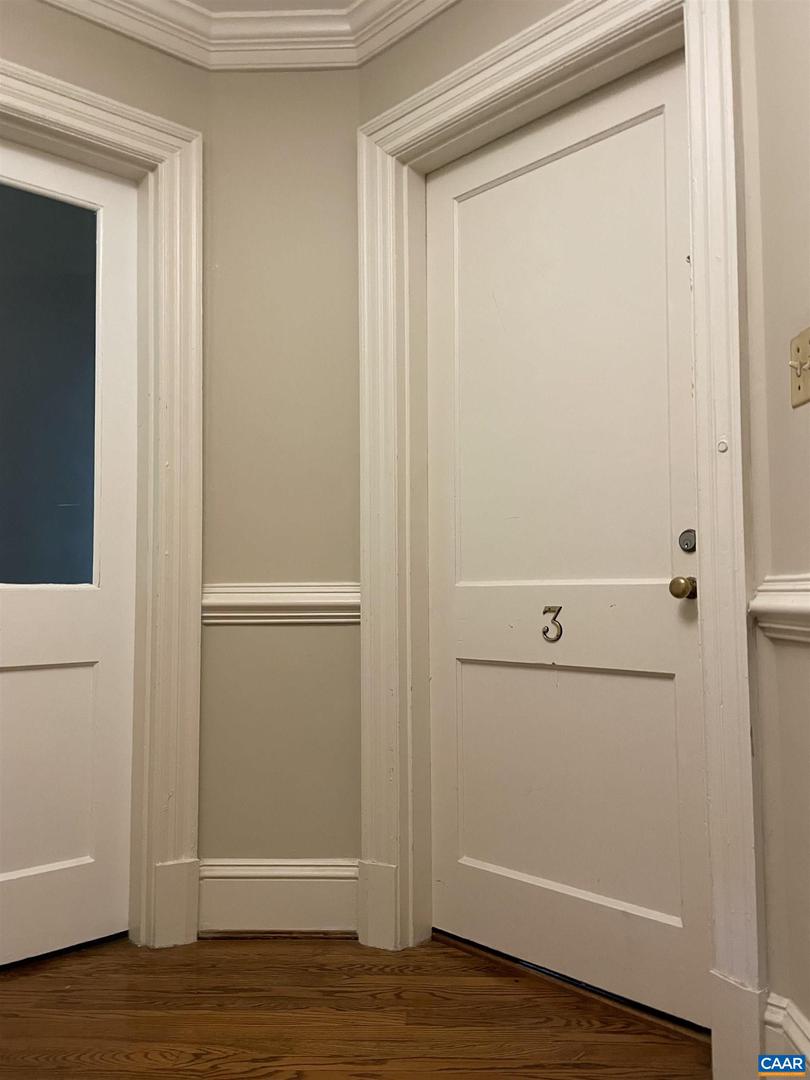 619 E HIGH ST, CHARLOTTESVILLE, Virginia 22902, 2 Bedrooms Bedrooms, ,2 BathroomsBathrooms,Residential,For sale,619 E HIGH ST,668140 MLS # 668140