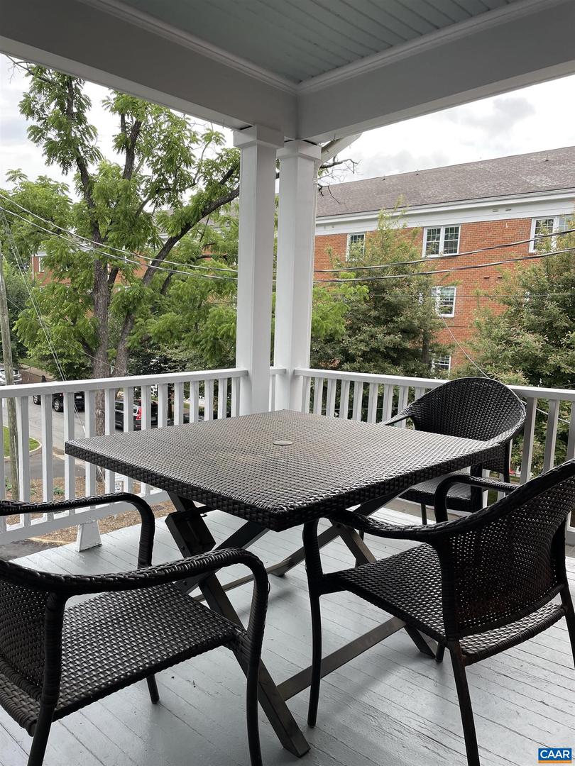 619 E HIGH ST, CHARLOTTESVILLE, Virginia 22902, 2 Bedrooms Bedrooms, ,2 BathroomsBathrooms,Residential,For sale,619 E HIGH ST,668140 MLS # 668140