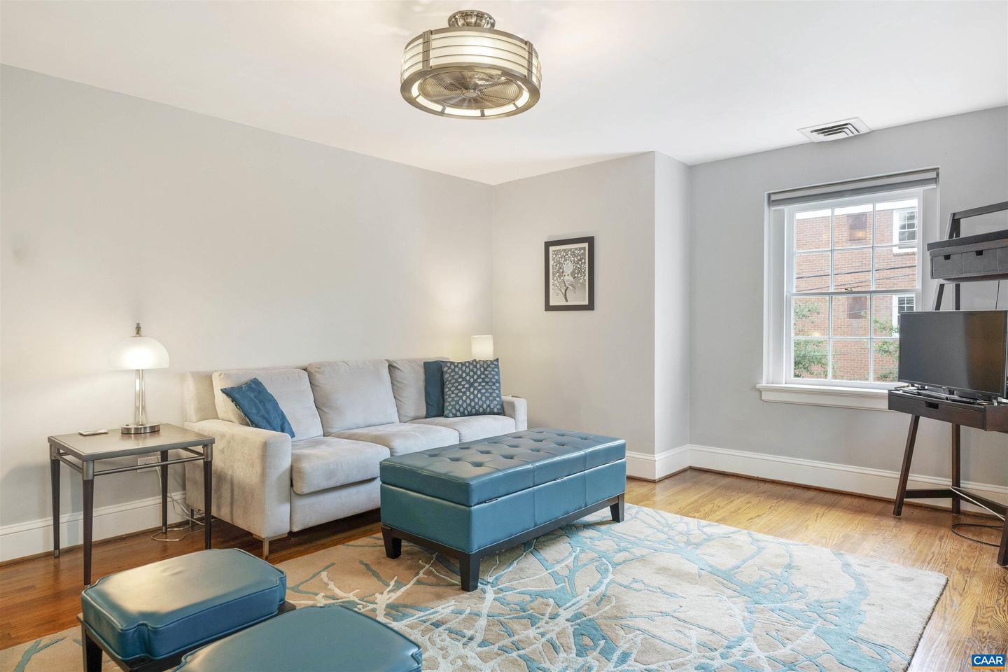 619 E HIGH ST, CHARLOTTESVILLE, Virginia 22902, 2 Bedrooms Bedrooms, ,2 BathroomsBathrooms,Residential,For sale,619 E HIGH ST,668140 MLS # 668140