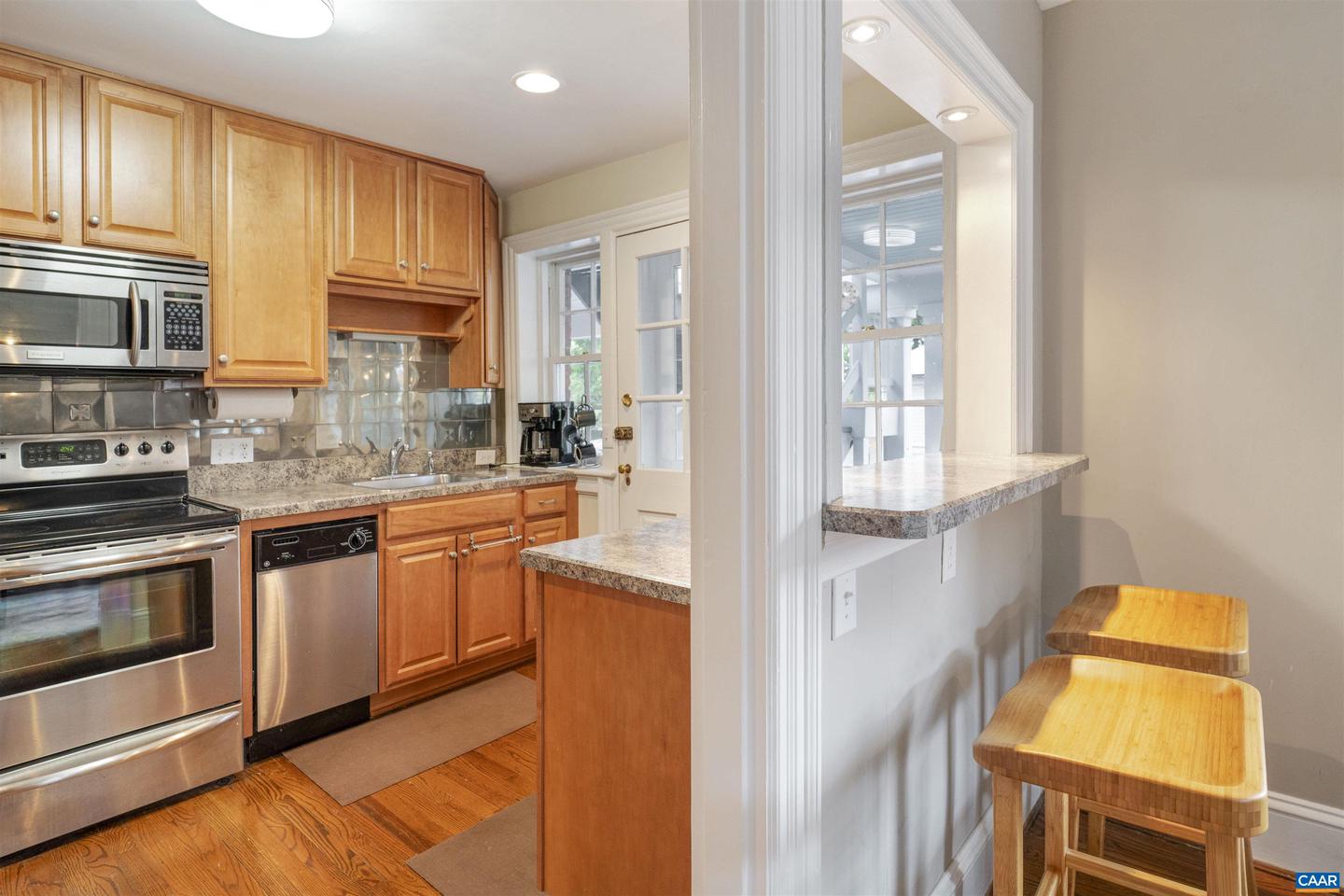 619 E HIGH ST, CHARLOTTESVILLE, Virginia 22902, 2 Bedrooms Bedrooms, ,2 BathroomsBathrooms,Residential,For sale,619 E HIGH ST,668140 MLS # 668140