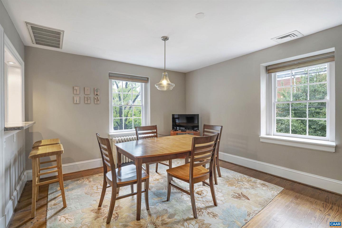 619 E HIGH ST, CHARLOTTESVILLE, Virginia 22902, 2 Bedrooms Bedrooms, ,2 BathroomsBathrooms,Residential,For sale,619 E HIGH ST,668140 MLS # 668140