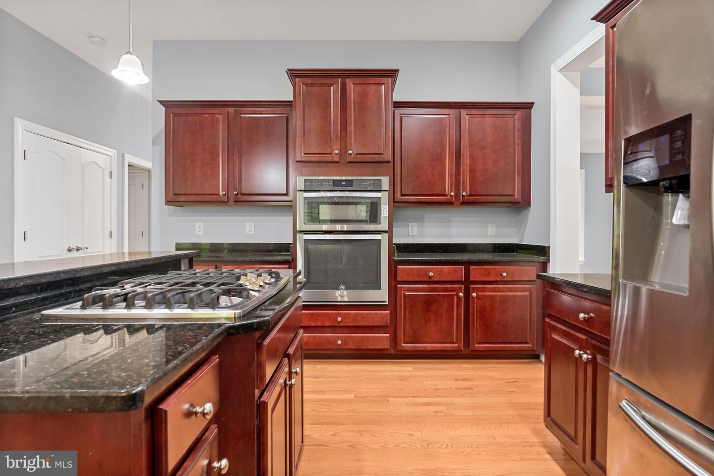 7119 BARRY RD, ALEXANDRIA, Virginia 22315, 6 Bedrooms Bedrooms, ,4 BathroomsBathrooms,Residential,For sale,7119 BARRY RD,VAFX2262936 MLS # VAFX2262936