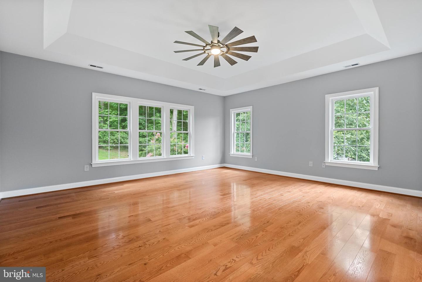 7119 BARRY RD, ALEXANDRIA, Virginia 22315, 6 Bedrooms Bedrooms, ,4 BathroomsBathrooms,Residential,For sale,7119 BARRY RD,VAFX2262936 MLS # VAFX2262936