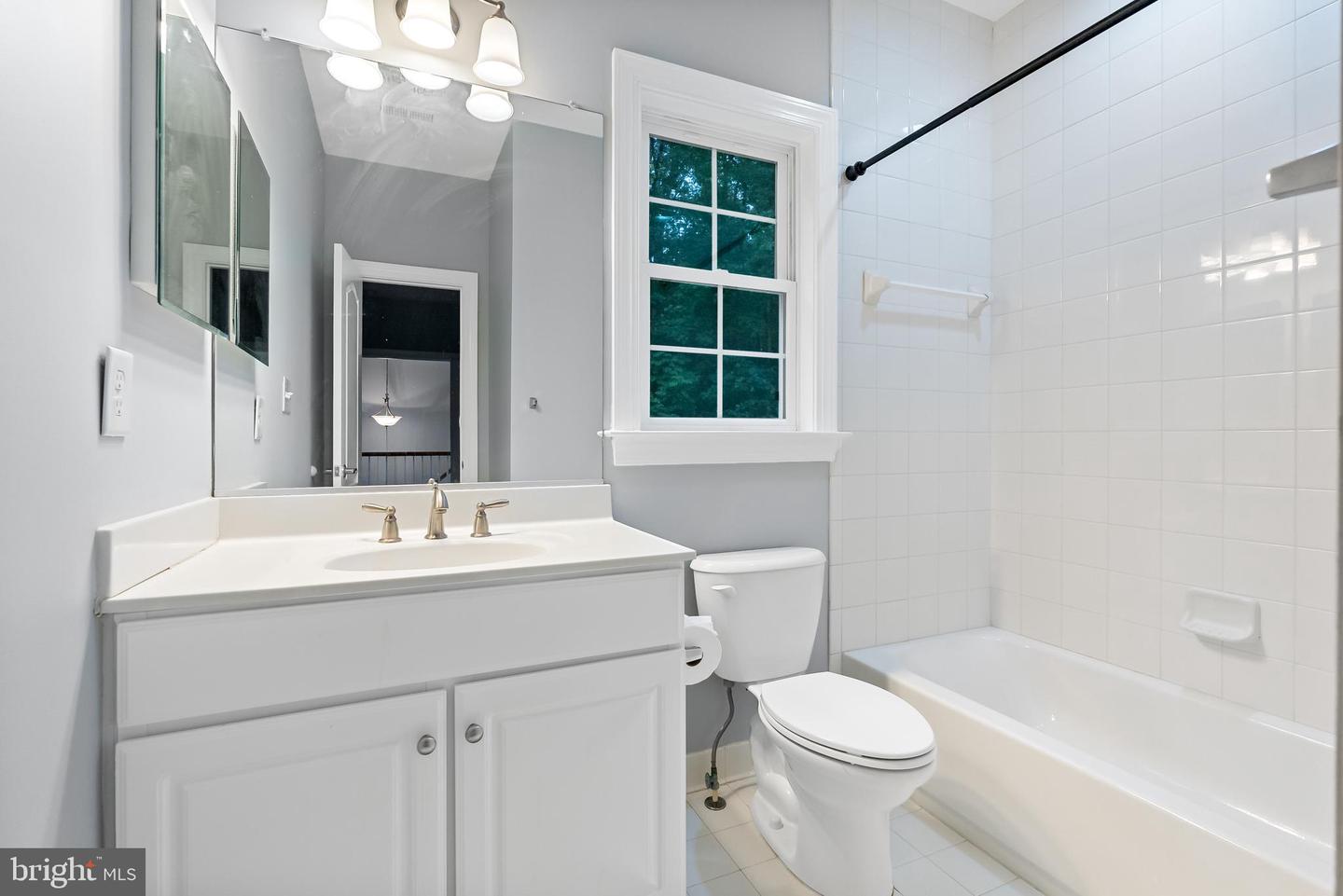 7119 BARRY RD, ALEXANDRIA, Virginia 22315, 6 Bedrooms Bedrooms, ,4 BathroomsBathrooms,Residential,For sale,7119 BARRY RD,VAFX2262936 MLS # VAFX2262936