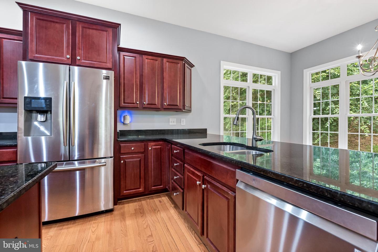 7119 BARRY RD, ALEXANDRIA, Virginia 22315, 6 Bedrooms Bedrooms, ,4 BathroomsBathrooms,Residential,For sale,7119 BARRY RD,VAFX2262936 MLS # VAFX2262936
