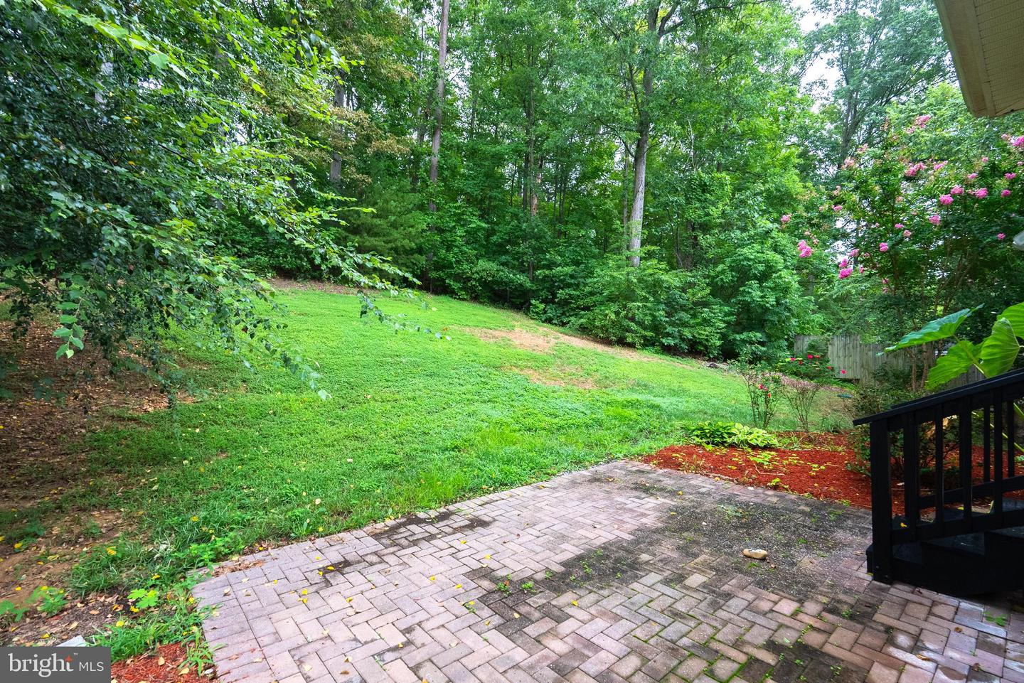7119 BARRY RD, ALEXANDRIA, Virginia 22315, 6 Bedrooms Bedrooms, ,4 BathroomsBathrooms,Residential,For sale,7119 BARRY RD,VAFX2262936 MLS # VAFX2262936