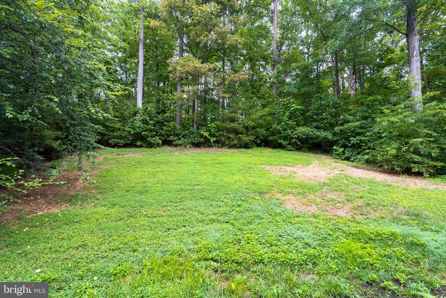 7119 BARRY RD, ALEXANDRIA, Virginia 22315, 6 Bedrooms Bedrooms, ,4 BathroomsBathrooms,Residential,For sale,7119 BARRY RD,VAFX2262936 MLS # VAFX2262936