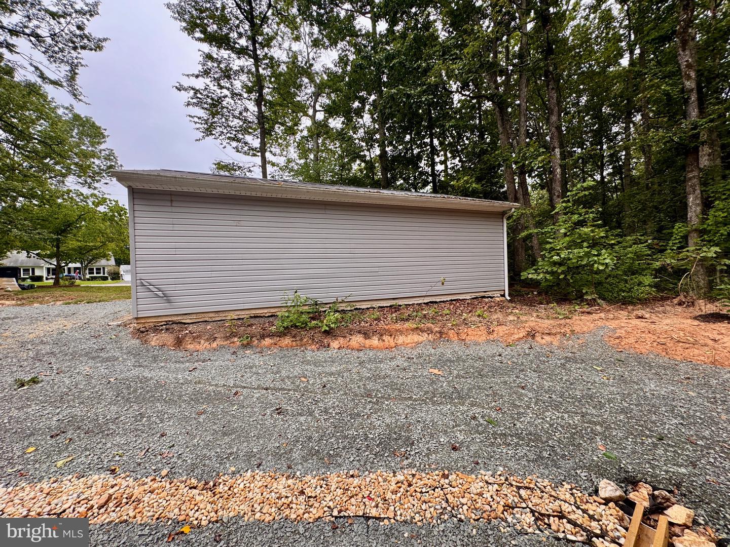 4456 SILVER HILL CT, SUMERDUCK, Virginia 22742, 3 Bedrooms Bedrooms, ,1 BathroomBathrooms,Residential,For sale,4456 SILVER HILL CT,VAFQ2018020 MLS # VAFQ2018020