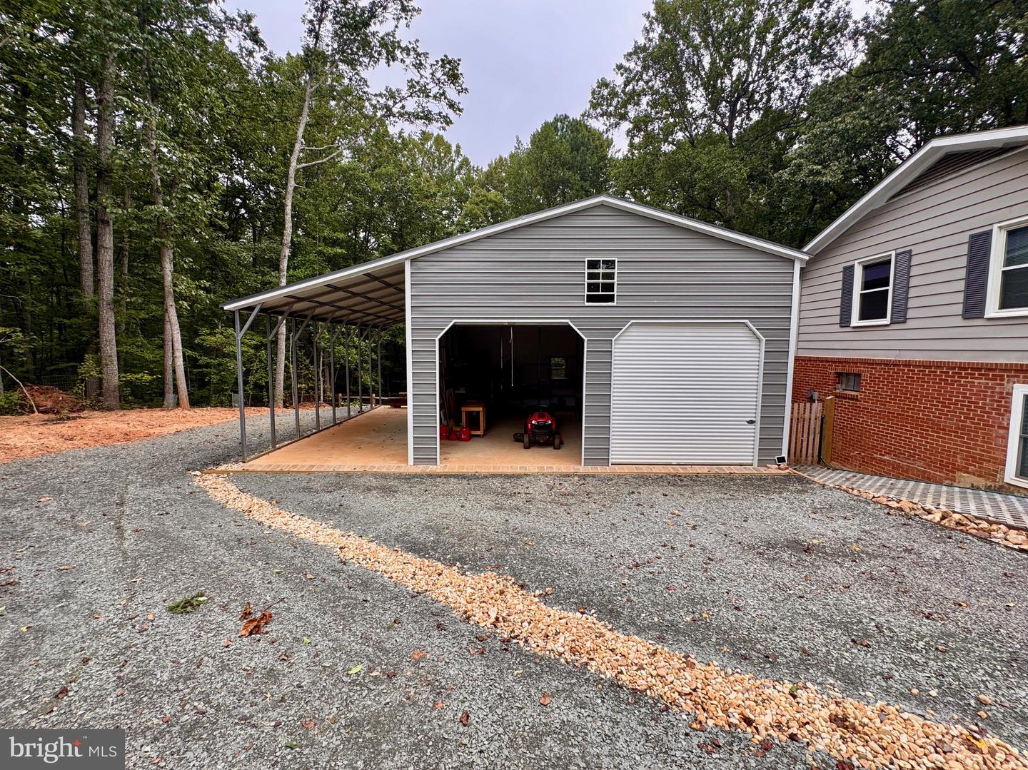 4456 SILVER HILL CT, SUMERDUCK, Virginia 22742, 3 Bedrooms Bedrooms, ,1 BathroomBathrooms,Residential,For sale,4456 SILVER HILL CT,VAFQ2018020 MLS # VAFQ2018020