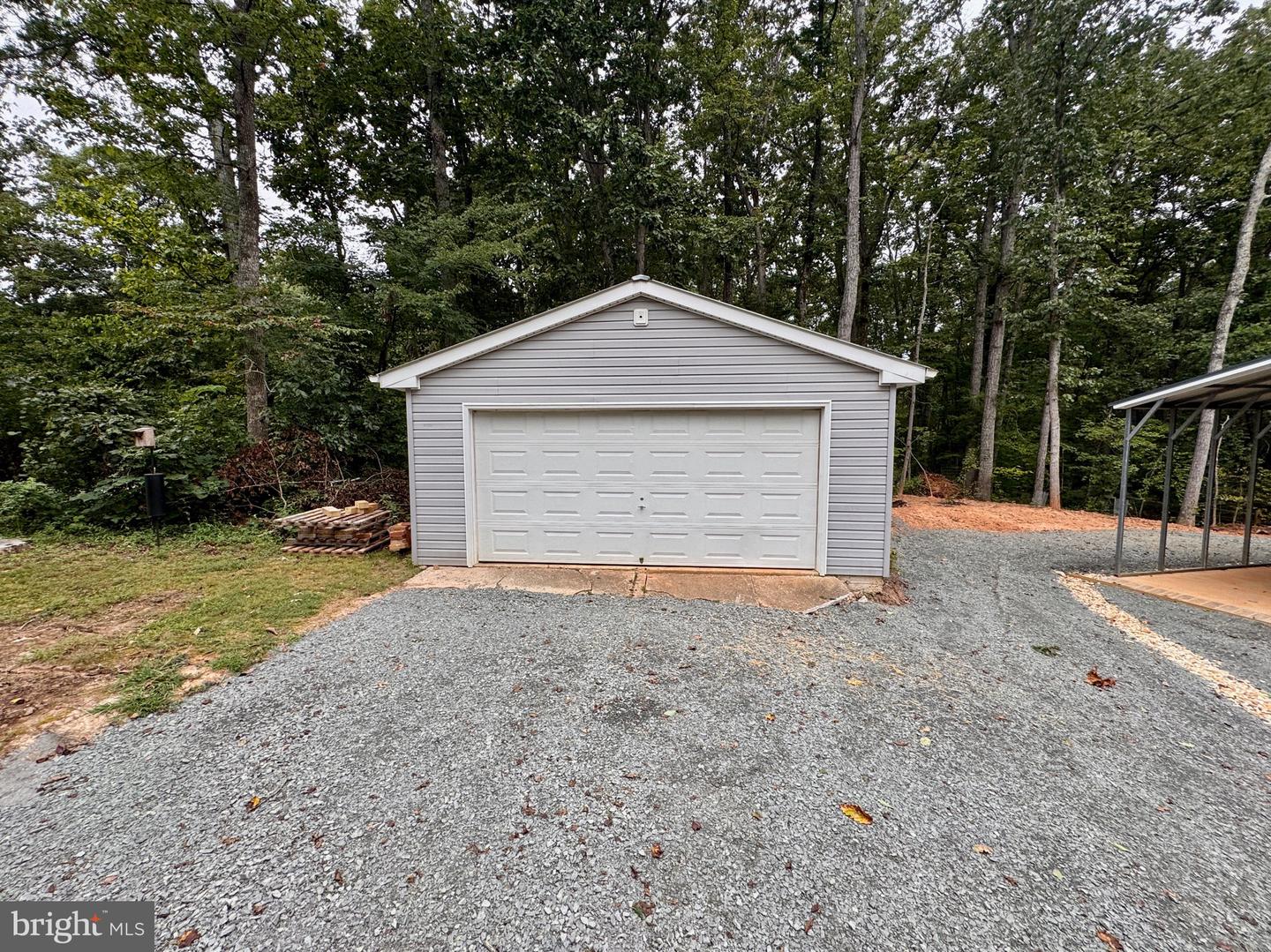 4456 SILVER HILL CT, SUMERDUCK, Virginia 22742, 3 Bedrooms Bedrooms, ,1 BathroomBathrooms,Residential,For sale,4456 SILVER HILL CT,VAFQ2018020 MLS # VAFQ2018020