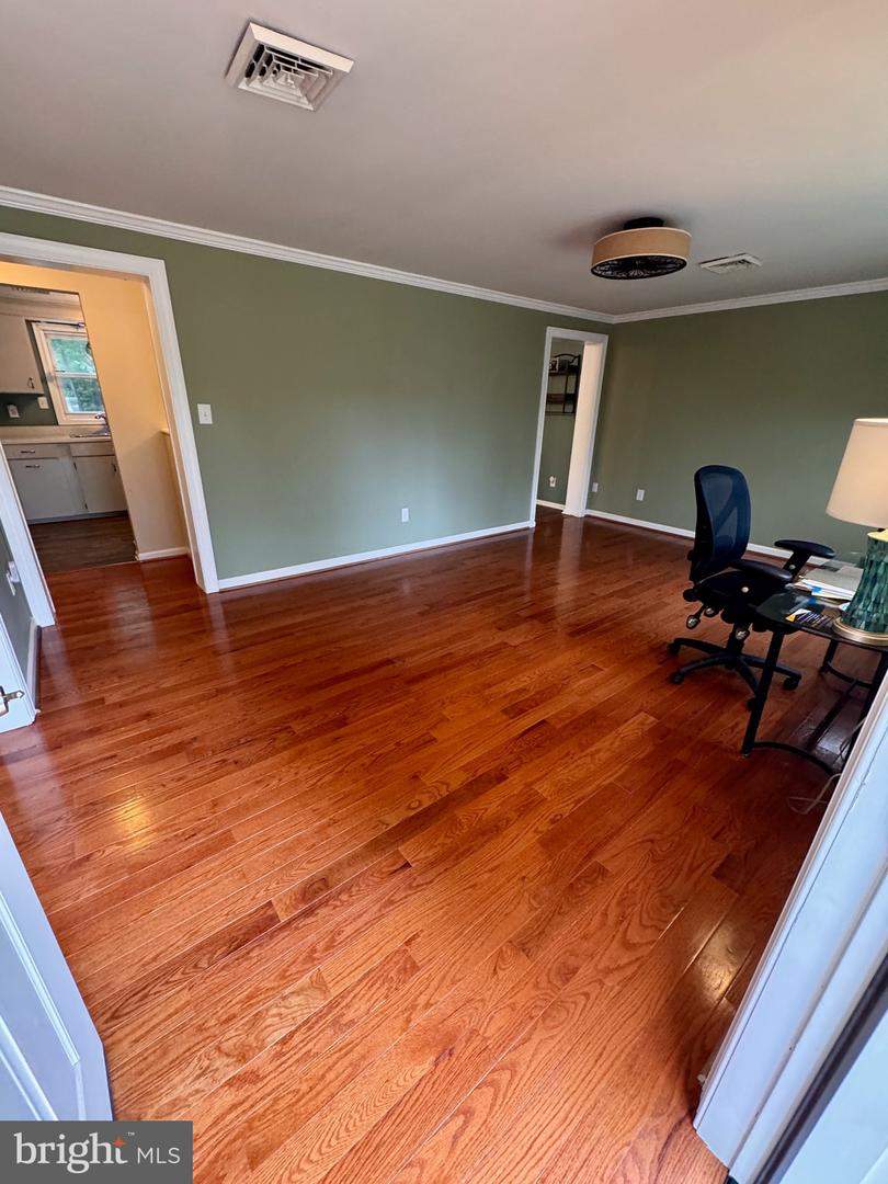 4456 SILVER HILL CT, SUMERDUCK, Virginia 22742, 3 Bedrooms Bedrooms, ,1 BathroomBathrooms,Residential,For sale,4456 SILVER HILL CT,VAFQ2018020 MLS # VAFQ2018020
