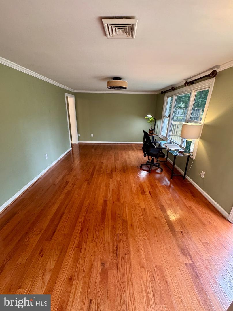 4456 SILVER HILL CT, SUMERDUCK, Virginia 22742, 3 Bedrooms Bedrooms, ,1 BathroomBathrooms,Residential,For sale,4456 SILVER HILL CT,VAFQ2018020 MLS # VAFQ2018020