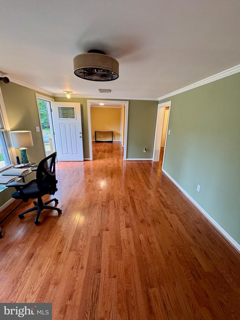 4456 SILVER HILL CT, SUMERDUCK, Virginia 22742, 3 Bedrooms Bedrooms, ,1 BathroomBathrooms,Residential,For sale,4456 SILVER HILL CT,VAFQ2018020 MLS # VAFQ2018020