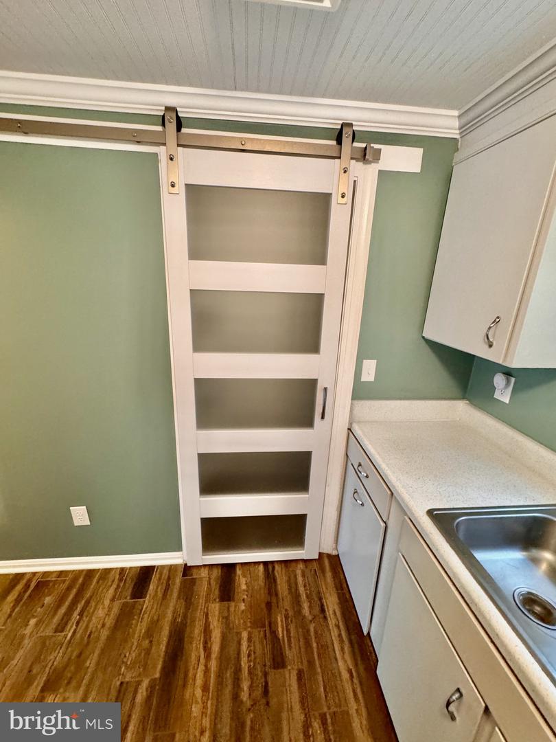4456 SILVER HILL CT, SUMERDUCK, Virginia 22742, 3 Bedrooms Bedrooms, ,1 BathroomBathrooms,Residential,For sale,4456 SILVER HILL CT,VAFQ2018020 MLS # VAFQ2018020