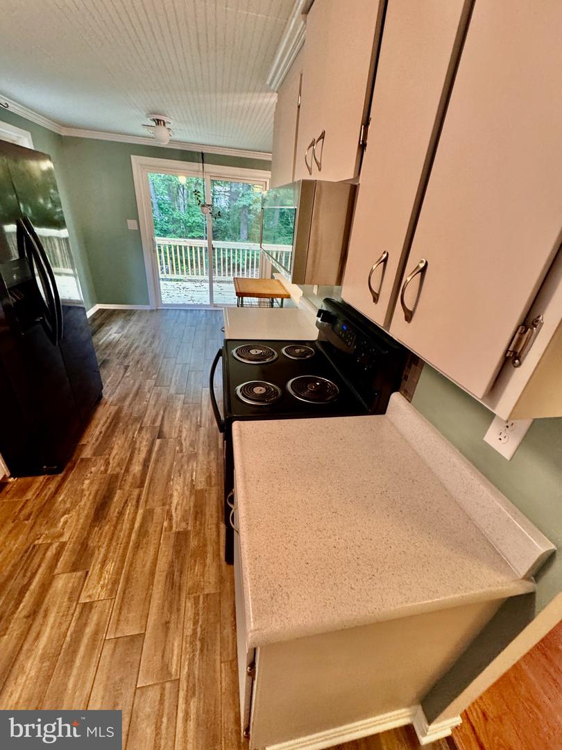 4456 SILVER HILL CT, SUMERDUCK, Virginia 22742, 3 Bedrooms Bedrooms, ,1 BathroomBathrooms,Residential,For sale,4456 SILVER HILL CT,VAFQ2018020 MLS # VAFQ2018020