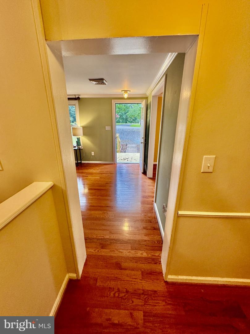 4456 SILVER HILL CT, SUMERDUCK, Virginia 22742, 3 Bedrooms Bedrooms, ,1 BathroomBathrooms,Residential,For sale,4456 SILVER HILL CT,VAFQ2018020 MLS # VAFQ2018020