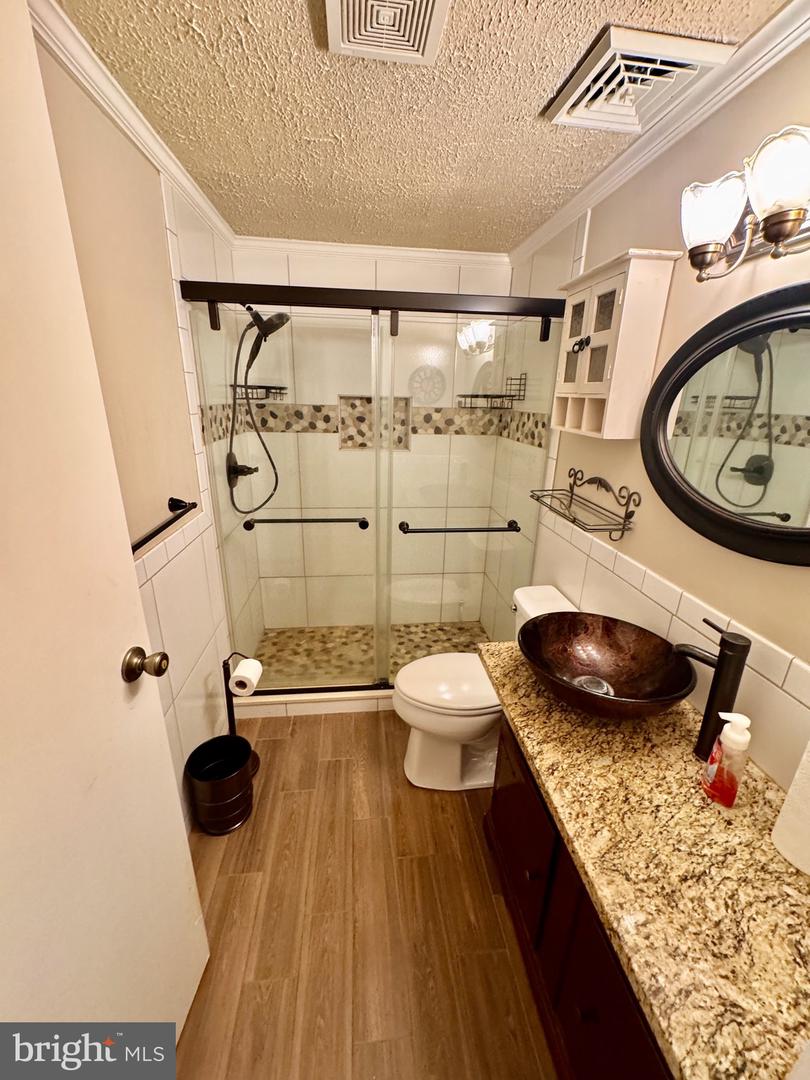 4456 SILVER HILL CT, SUMERDUCK, Virginia 22742, 3 Bedrooms Bedrooms, ,1 BathroomBathrooms,Residential,For sale,4456 SILVER HILL CT,VAFQ2018020 MLS # VAFQ2018020