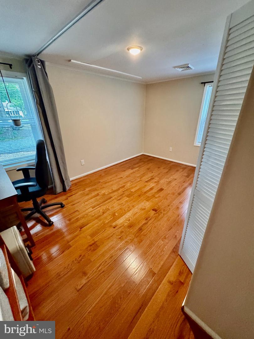 4456 SILVER HILL CT, SUMERDUCK, Virginia 22742, 3 Bedrooms Bedrooms, ,1 BathroomBathrooms,Residential,For sale,4456 SILVER HILL CT,VAFQ2018020 MLS # VAFQ2018020
