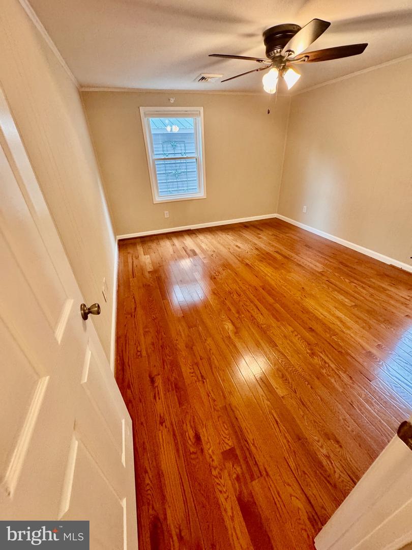 4456 SILVER HILL CT, SUMERDUCK, Virginia 22742, 3 Bedrooms Bedrooms, ,1 BathroomBathrooms,Residential,For sale,4456 SILVER HILL CT,VAFQ2018020 MLS # VAFQ2018020