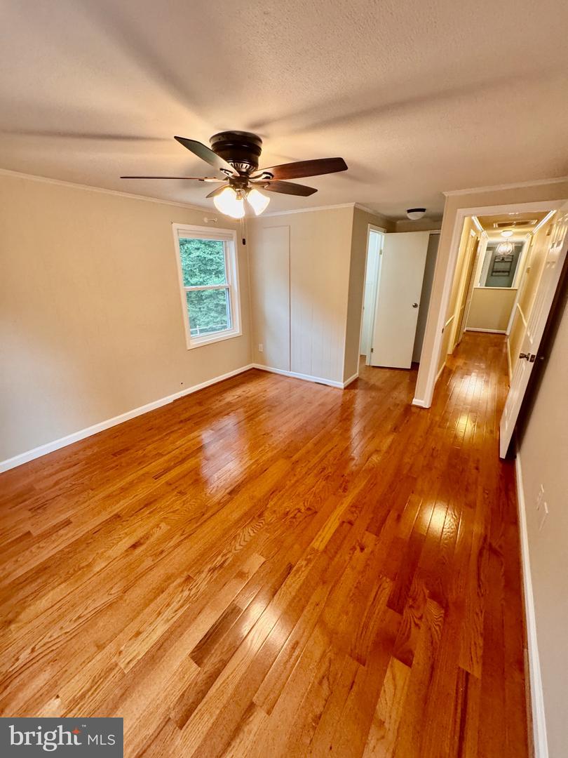 4456 SILVER HILL CT, SUMERDUCK, Virginia 22742, 3 Bedrooms Bedrooms, ,1 BathroomBathrooms,Residential,For sale,4456 SILVER HILL CT,VAFQ2018020 MLS # VAFQ2018020
