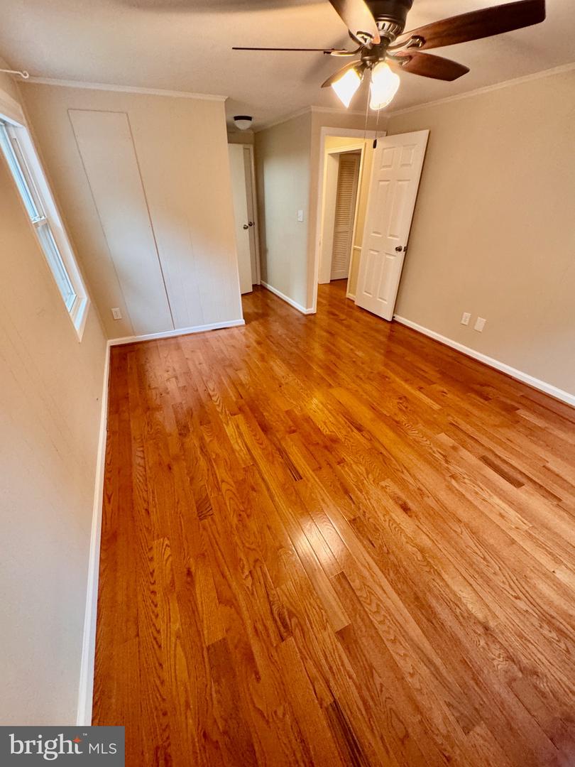 4456 SILVER HILL CT, SUMERDUCK, Virginia 22742, 3 Bedrooms Bedrooms, ,1 BathroomBathrooms,Residential,For sale,4456 SILVER HILL CT,VAFQ2018020 MLS # VAFQ2018020