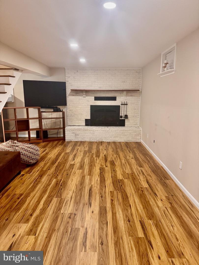4456 SILVER HILL CT, SUMERDUCK, Virginia 22742, 3 Bedrooms Bedrooms, ,1 BathroomBathrooms,Residential,For sale,4456 SILVER HILL CT,VAFQ2018020 MLS # VAFQ2018020