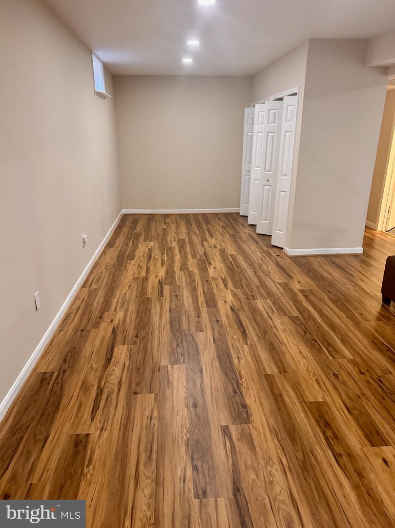 4456 SILVER HILL CT, SUMERDUCK, Virginia 22742, 3 Bedrooms Bedrooms, ,1 BathroomBathrooms,Residential,For sale,4456 SILVER HILL CT,VAFQ2018020 MLS # VAFQ2018020