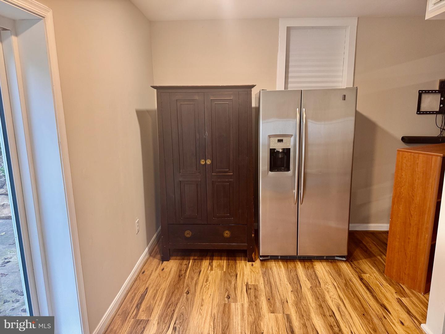 4456 SILVER HILL CT, SUMERDUCK, Virginia 22742, 3 Bedrooms Bedrooms, ,1 BathroomBathrooms,Residential,For sale,4456 SILVER HILL CT,VAFQ2018020 MLS # VAFQ2018020
