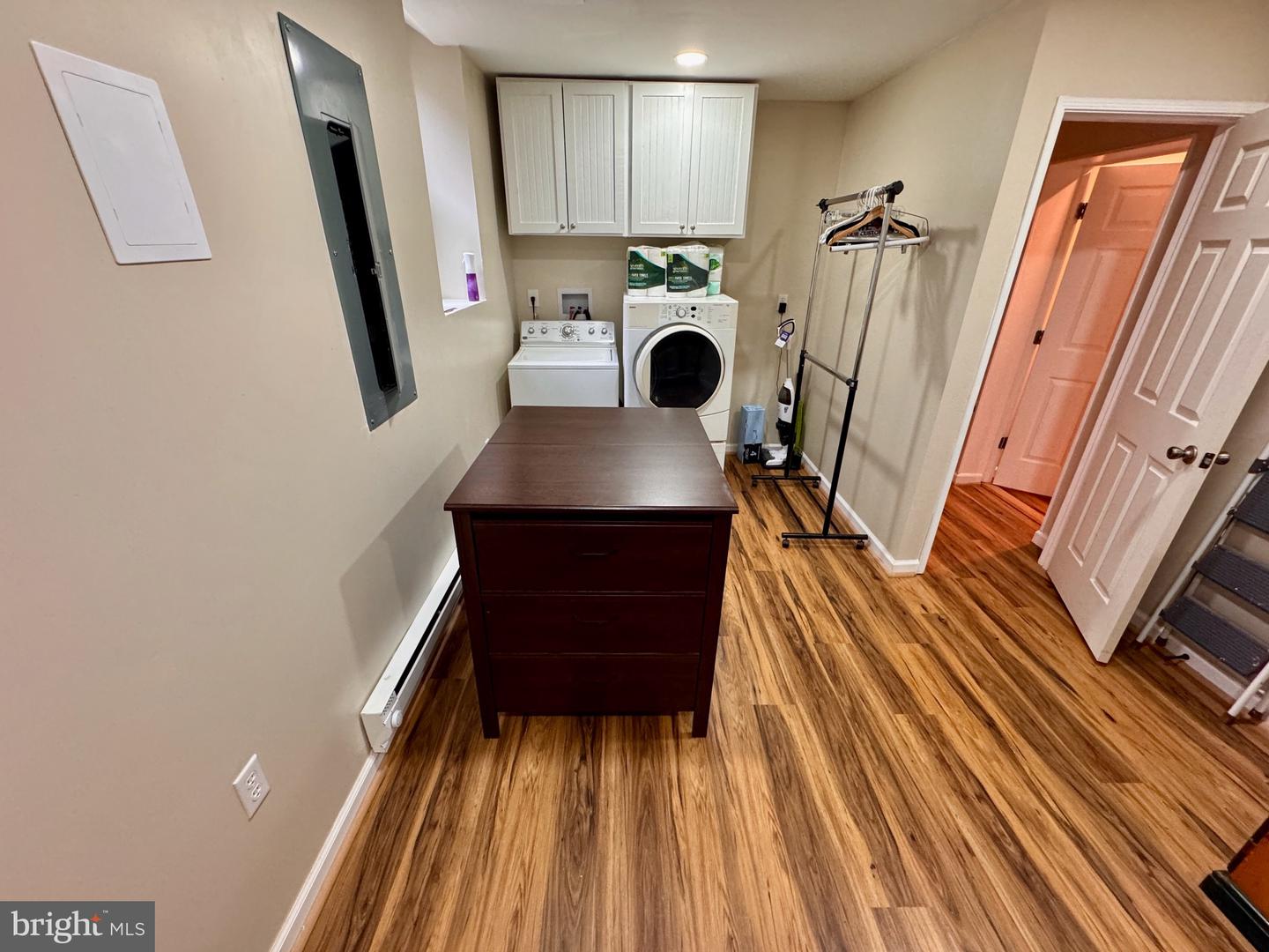 4456 SILVER HILL CT, SUMERDUCK, Virginia 22742, 3 Bedrooms Bedrooms, ,1 BathroomBathrooms,Residential,For sale,4456 SILVER HILL CT,VAFQ2018020 MLS # VAFQ2018020
