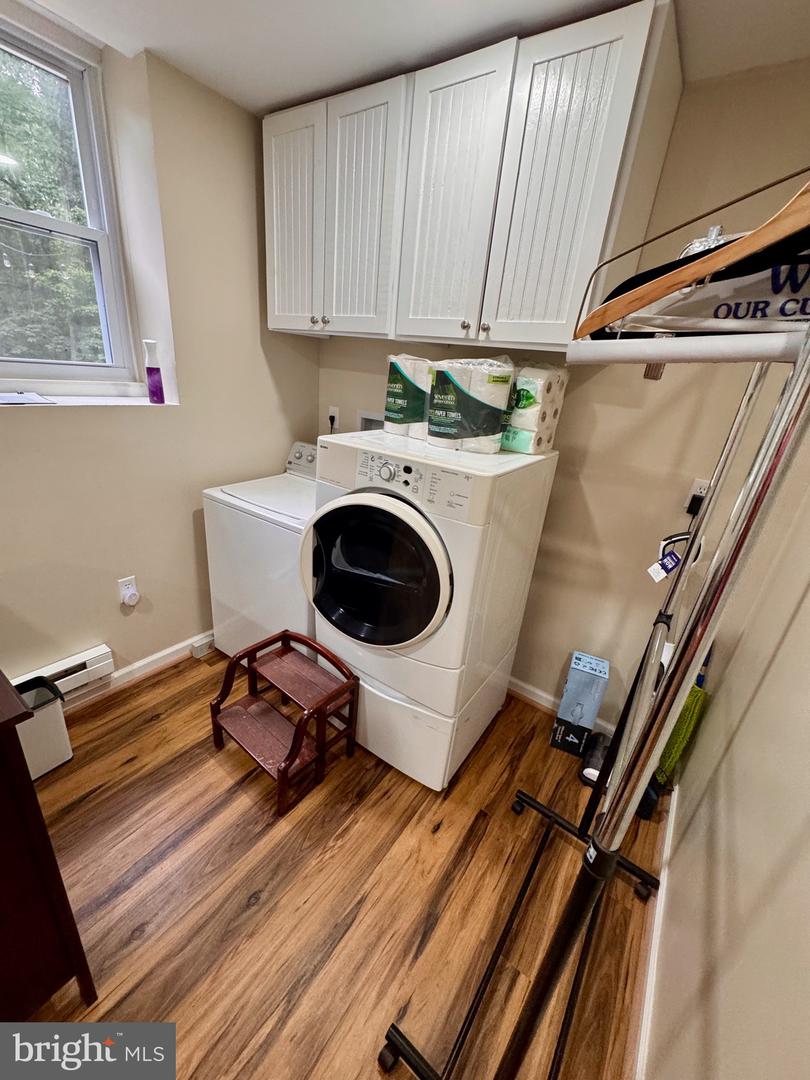 4456 SILVER HILL CT, SUMERDUCK, Virginia 22742, 3 Bedrooms Bedrooms, ,1 BathroomBathrooms,Residential,For sale,4456 SILVER HILL CT,VAFQ2018020 MLS # VAFQ2018020