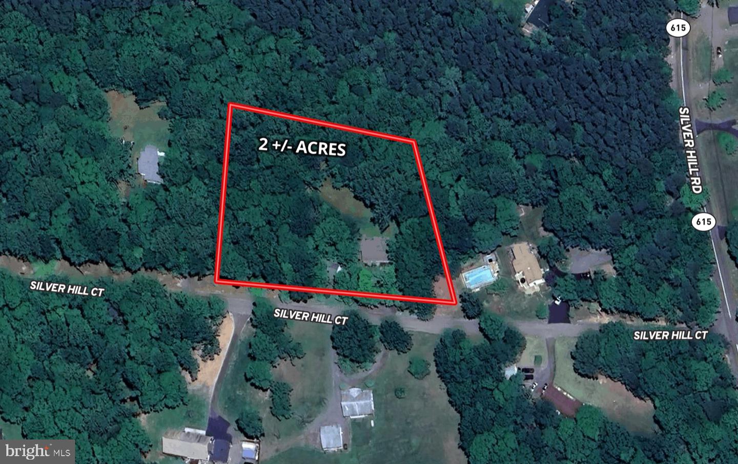 4456 SILVER HILL CT, SUMERDUCK, Virginia 22742, 3 Bedrooms Bedrooms, ,1 BathroomBathrooms,Residential,For sale,4456 SILVER HILL CT,VAFQ2018020 MLS # VAFQ2018020