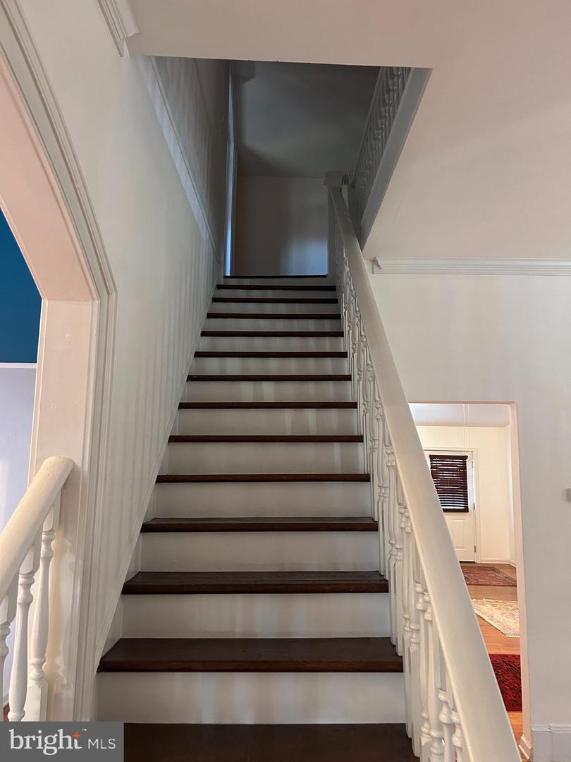 316 N MAIN, MADISON, Virginia 22727, 3 Bedrooms Bedrooms, 8 Rooms Rooms,2 BathroomsBathrooms,Residential,For sale,316 N MAIN,VAMA2002394 MLS # VAMA2002394