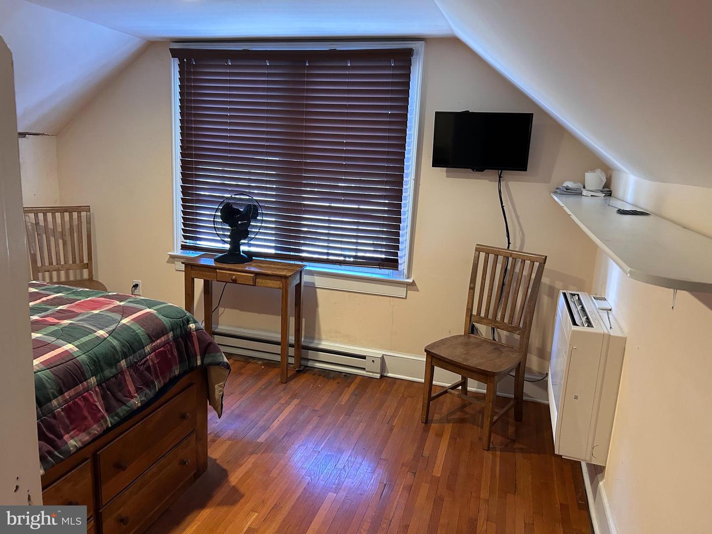 316 N MAIN, MADISON, Virginia 22727, 3 Bedrooms Bedrooms, 8 Rooms Rooms,2 BathroomsBathrooms,Residential,For sale,316 N MAIN,VAMA2002394 MLS # VAMA2002394