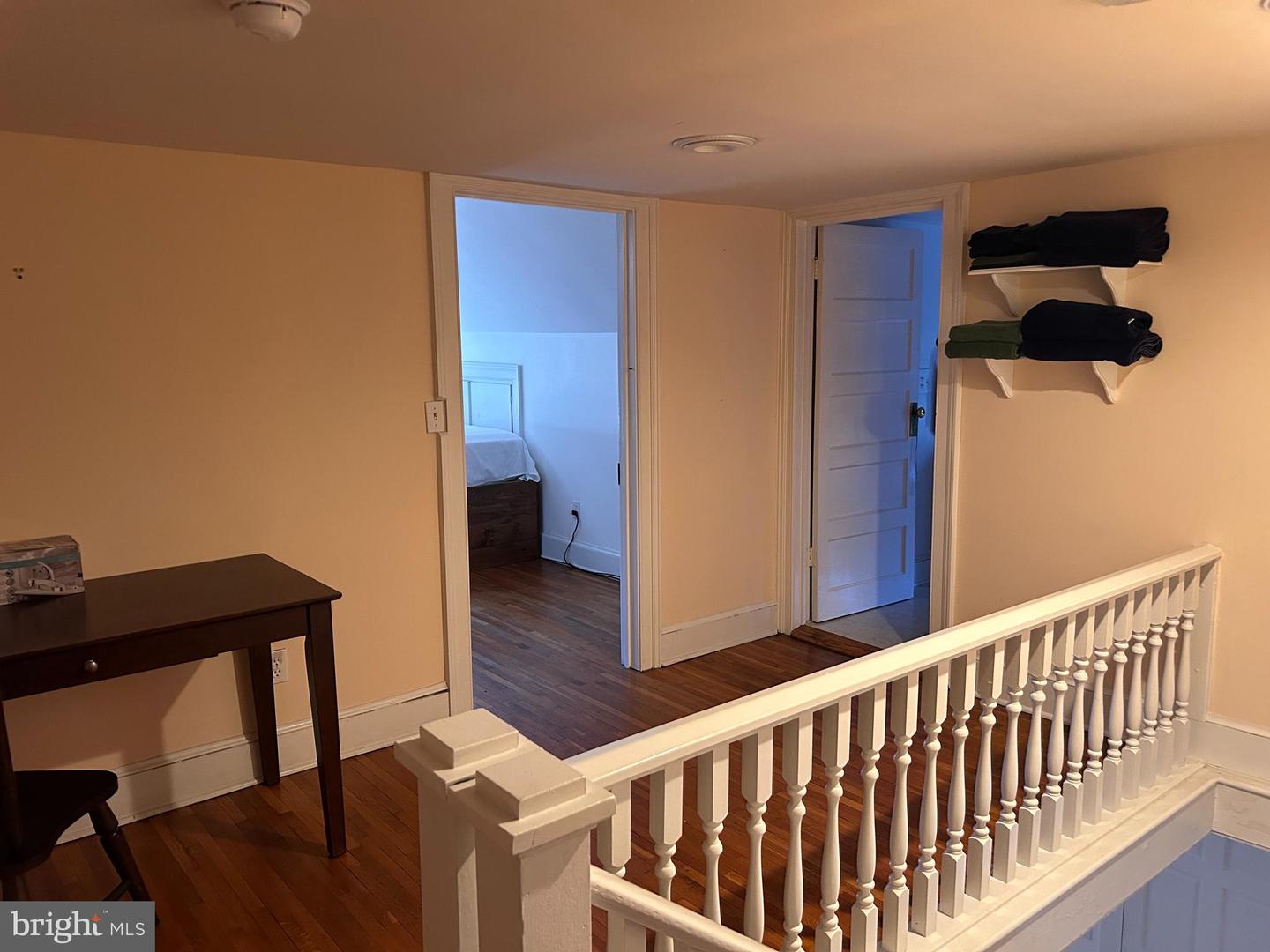 316 N MAIN, MADISON, Virginia 22727, 3 Bedrooms Bedrooms, 8 Rooms Rooms,2 BathroomsBathrooms,Residential,For sale,316 N MAIN,VAMA2002394 MLS # VAMA2002394