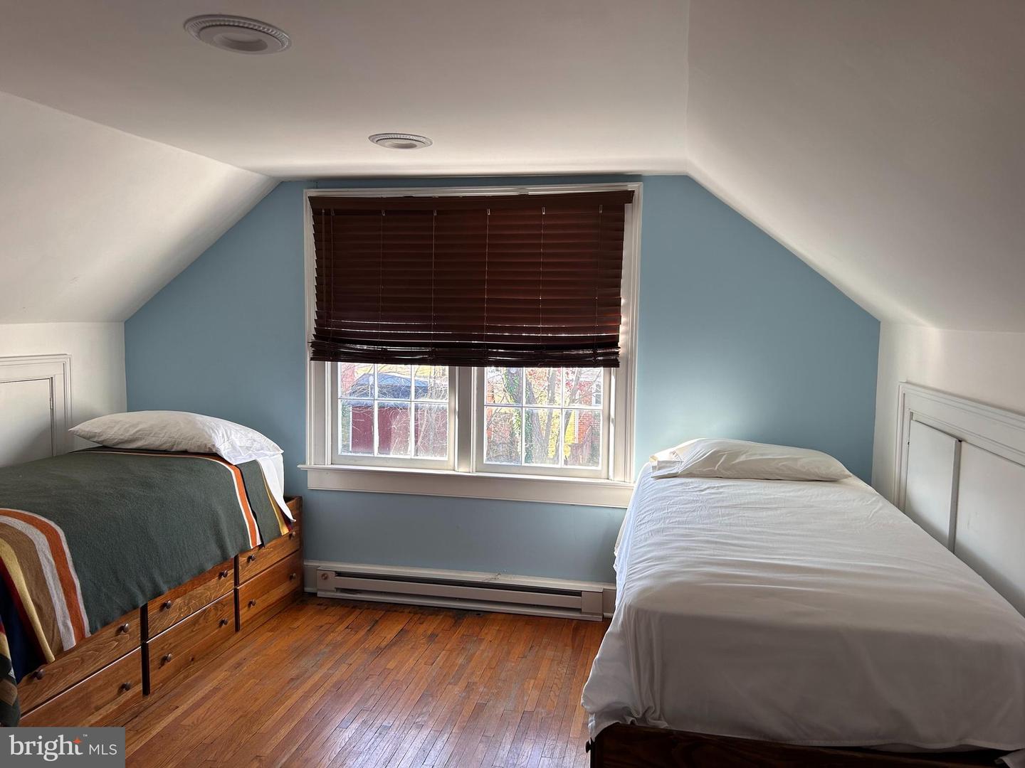 316 N MAIN, MADISON, Virginia 22727, 3 Bedrooms Bedrooms, 8 Rooms Rooms,2 BathroomsBathrooms,Residential,For sale,316 N MAIN,VAMA2002394 MLS # VAMA2002394