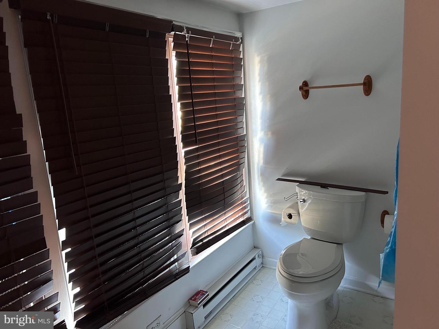 316 N MAIN, MADISON, Virginia 22727, 3 Bedrooms Bedrooms, 8 Rooms Rooms,2 BathroomsBathrooms,Residential,For sale,316 N MAIN,VAMA2002394 MLS # VAMA2002394