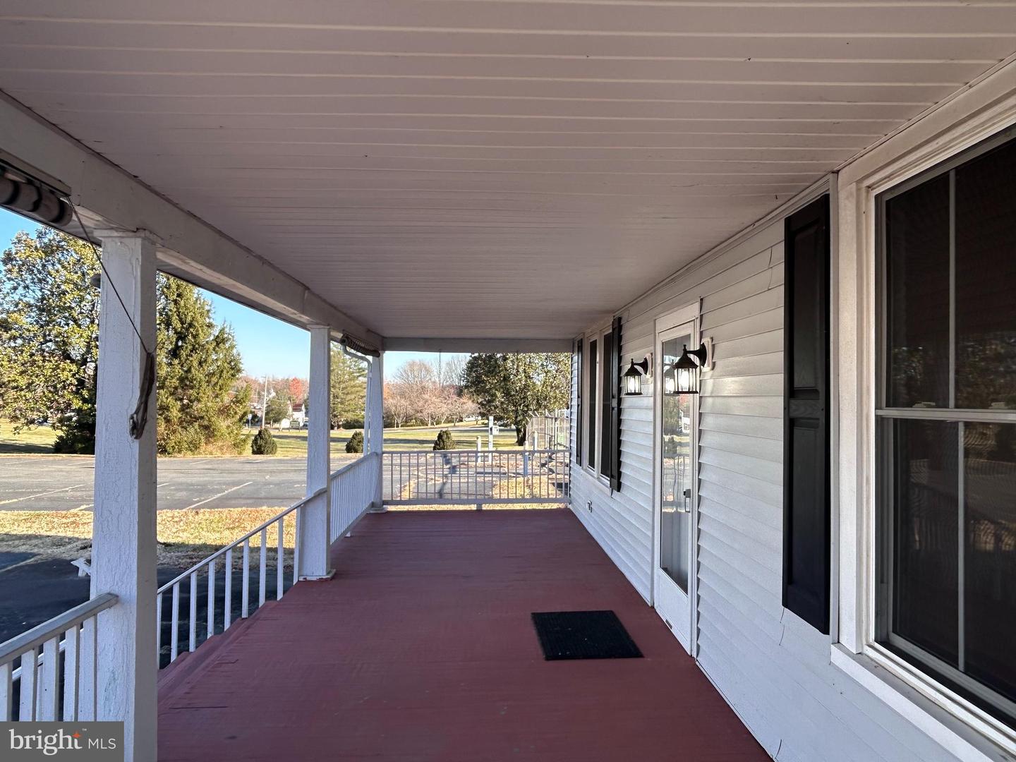 316 N MAIN, MADISON, Virginia 22727, 3 Bedrooms Bedrooms, 8 Rooms Rooms,2 BathroomsBathrooms,Residential,For sale,316 N MAIN,VAMA2002394 MLS # VAMA2002394