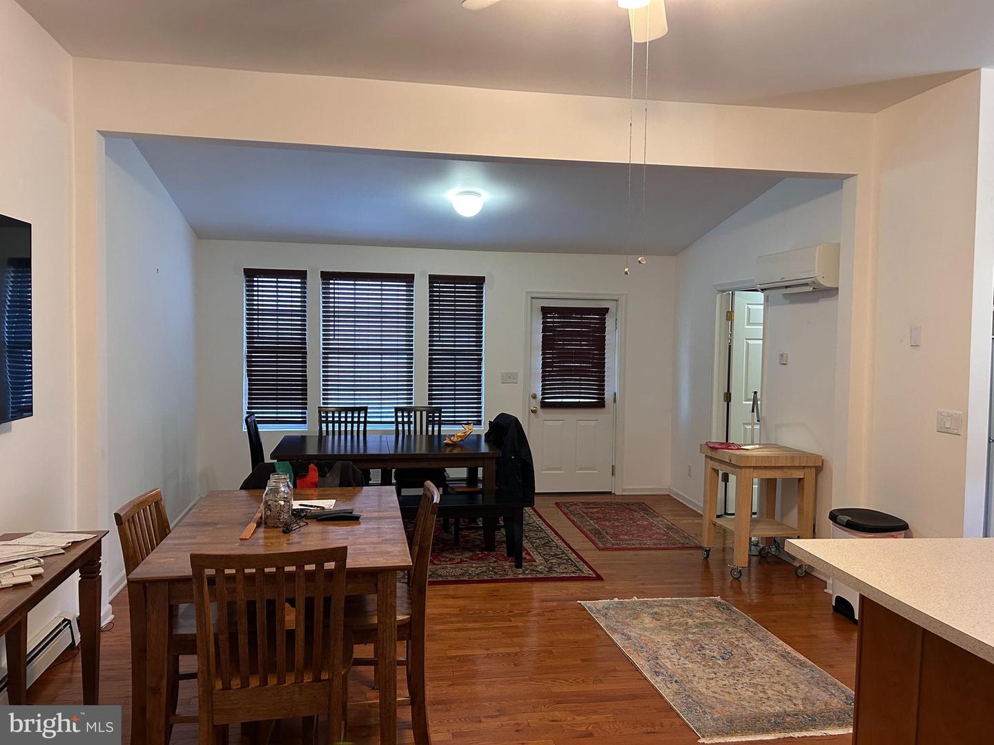 316 N MAIN, MADISON, Virginia 22727, 3 Bedrooms Bedrooms, 8 Rooms Rooms,2 BathroomsBathrooms,Residential,For sale,316 N MAIN,VAMA2002394 MLS # VAMA2002394
