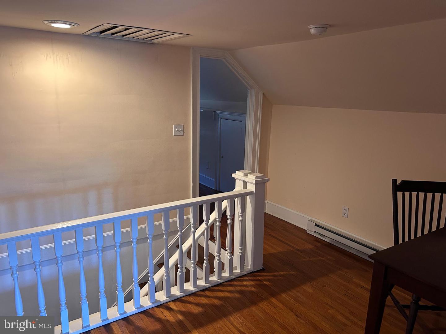 316 N MAIN, MADISON, Virginia 22727, 3 Bedrooms Bedrooms, 8 Rooms Rooms,2 BathroomsBathrooms,Residential,For sale,316 N MAIN,VAMA2002394 MLS # VAMA2002394