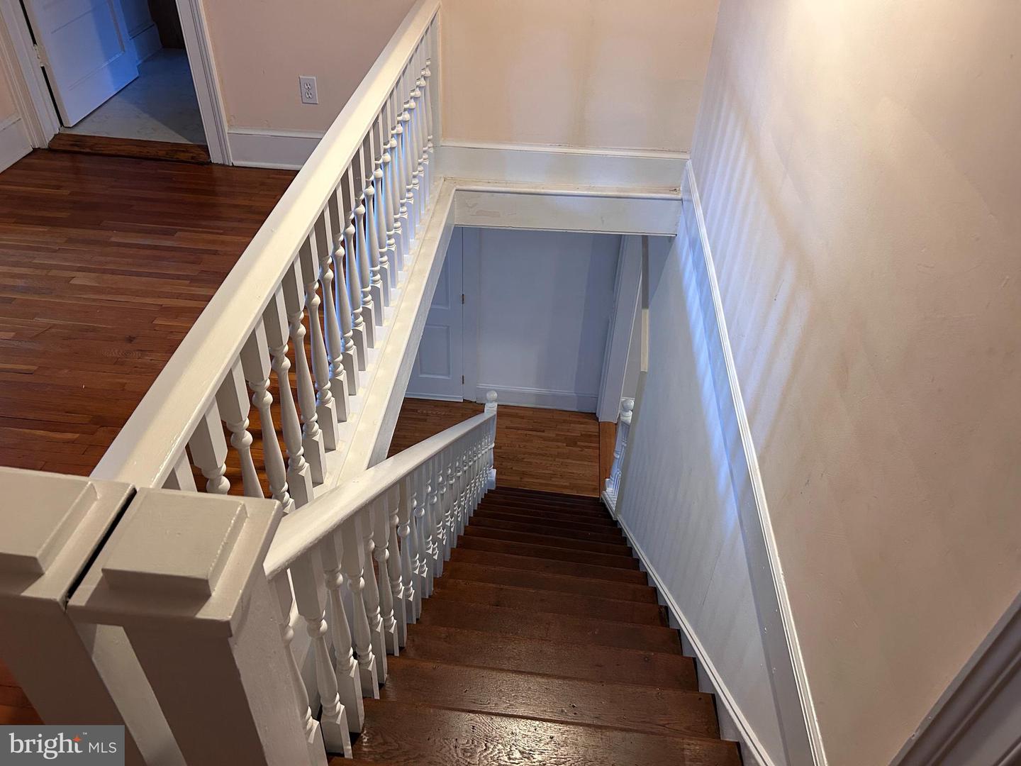 316 N MAIN, MADISON, Virginia 22727, 3 Bedrooms Bedrooms, 8 Rooms Rooms,2 BathroomsBathrooms,Residential,For sale,316 N MAIN,VAMA2002394 MLS # VAMA2002394
