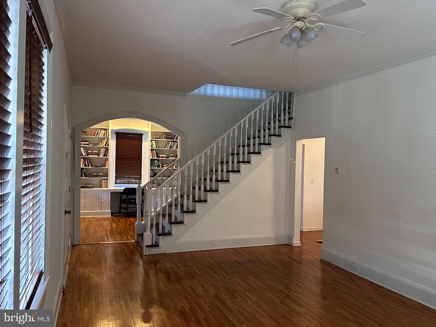 316 N MAIN, MADISON, Virginia 22727, 3 Bedrooms Bedrooms, 8 Rooms Rooms,2 BathroomsBathrooms,Residential,For sale,316 N MAIN,VAMA2002394 MLS # VAMA2002394