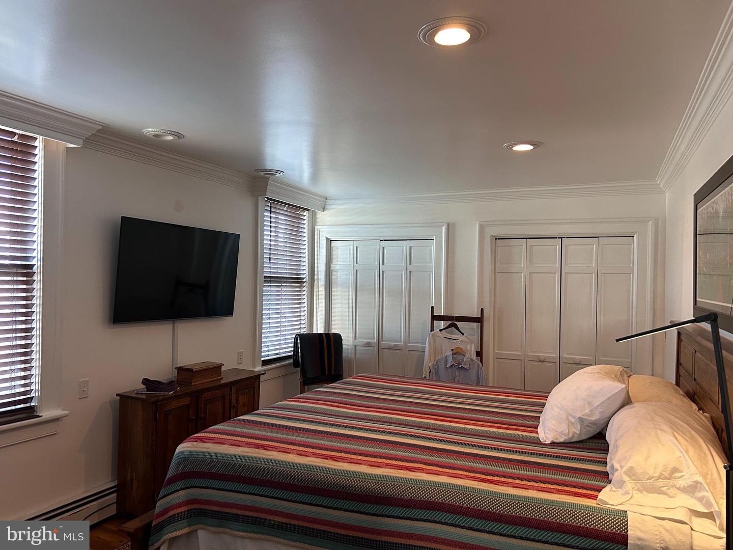 316 N MAIN, MADISON, Virginia 22727, 3 Bedrooms Bedrooms, 8 Rooms Rooms,2 BathroomsBathrooms,Residential,For sale,316 N MAIN,VAMA2002394 MLS # VAMA2002394