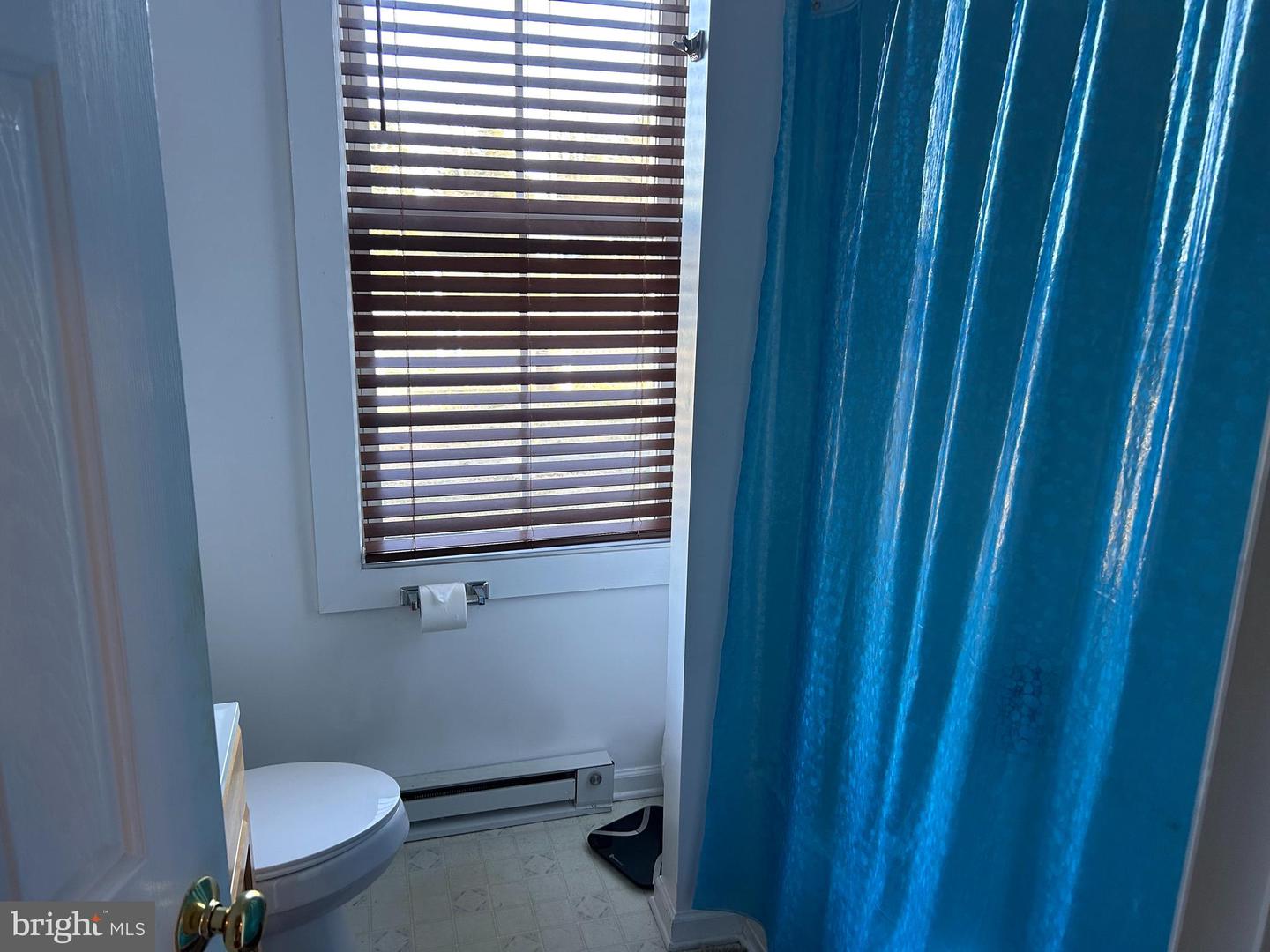 316 N MAIN, MADISON, Virginia 22727, 3 Bedrooms Bedrooms, 8 Rooms Rooms,2 BathroomsBathrooms,Residential,For sale,316 N MAIN,VAMA2002394 MLS # VAMA2002394