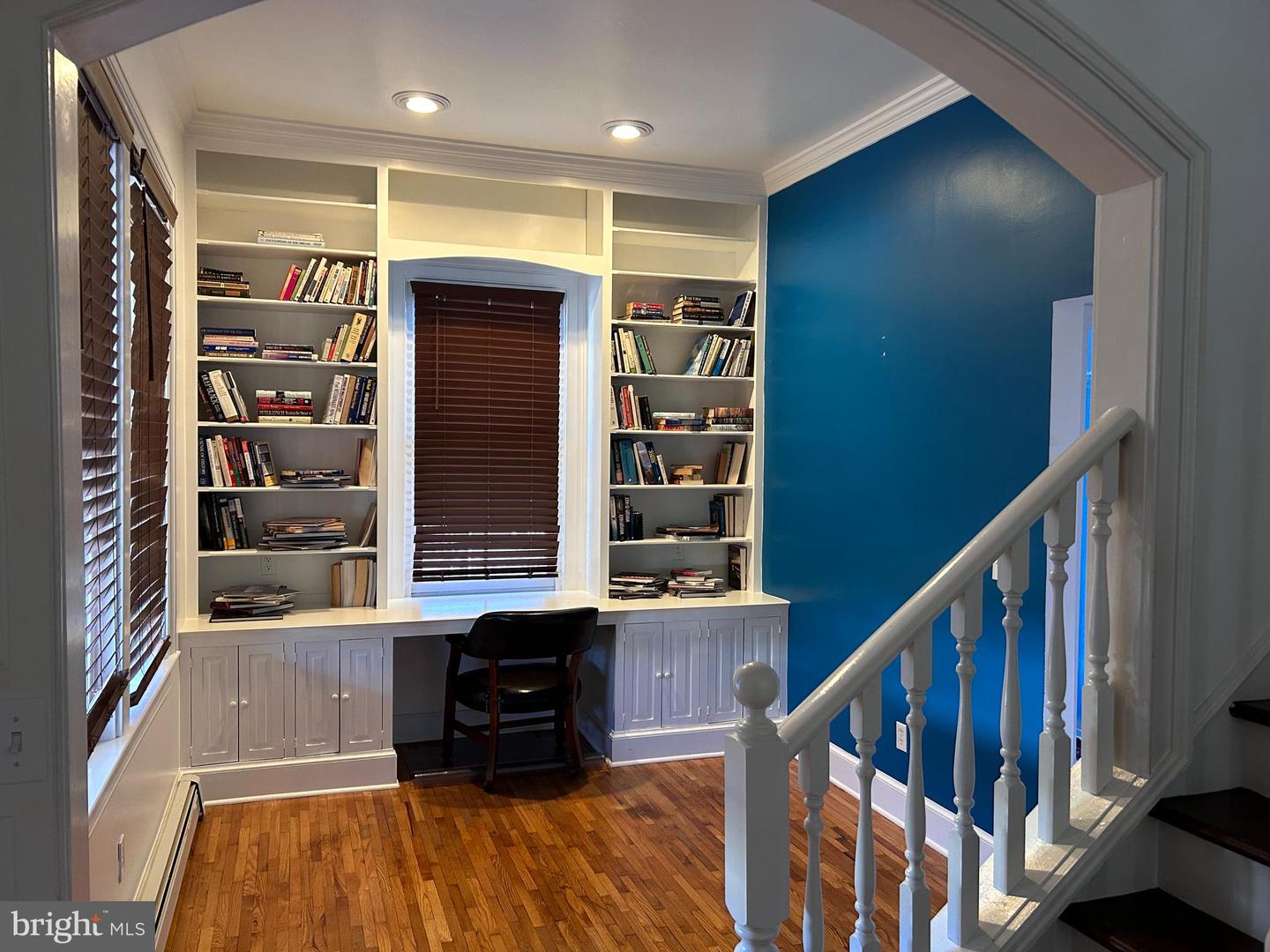 316 N MAIN, MADISON, Virginia 22727, 3 Bedrooms Bedrooms, 8 Rooms Rooms,2 BathroomsBathrooms,Residential,For sale,316 N MAIN,VAMA2002394 MLS # VAMA2002394