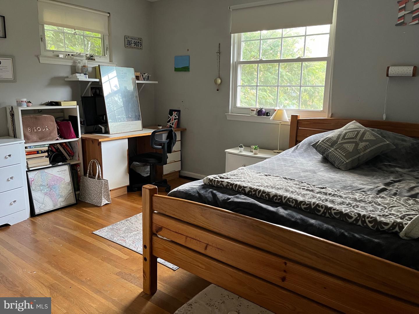 8527 PARLIAMENT DR, SPRINGFIELD, Virginia 22151, 4 Bedrooms Bedrooms, ,2 BathroomsBathrooms,Residential,For sale,8527 PARLIAMENT DR,VAFX2262950 MLS # VAFX2262950