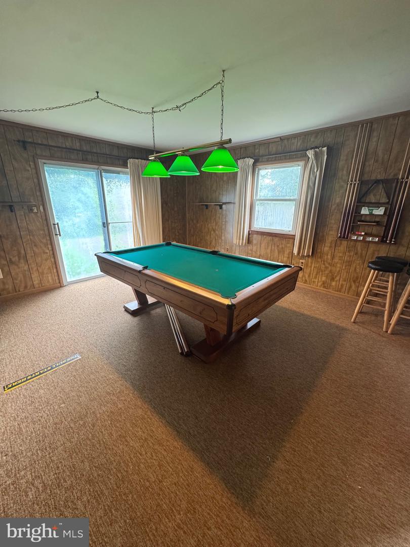14663 CLOVERDALE RD, WOODBRIDGE, Virginia 22193, 3 Bedrooms Bedrooms, ,1 BathroomBathrooms,Residential,For sale,14663 CLOVERDALE RD,VAPW2102306 MLS # VAPW2102306